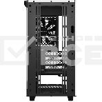 Компьютерный корпус Deepcool MACUBE 110 WH белый без БП ATX 1x120mm 2xUSB3.0 audio bott PSU, фото16