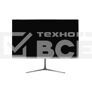 Монитор 22
