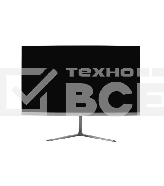 Монитор 22