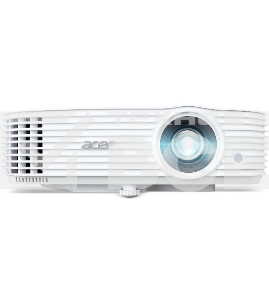 Проектор Acer X1529HK DLP 4500Lm (1920x1080) 10000:1 ресурс лампы:6000часов 1xUSB typeA 2xHDMI 3.7кг