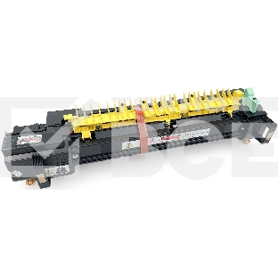 Печка в сборе Cet DGP021011 (604K62220-reman) для Xerox WC 7830/7835/7840/7855/7970