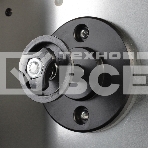 Сварочный аппарат PATRIOT WMA 225MQ (605301755) инверторный mig/mag/mma стальной и флюс. провлокой, фото16