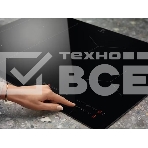 Индукционная варочная панель Electrolux CIT61443, фото11