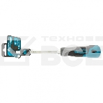 Отвертка GROSS 12163 PZ3 x 150 ммS2, трехкомпонентная ручка, фото6