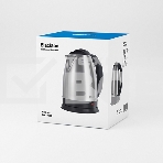 Чайник Blackton Bt KT1800S Blue, фото14