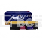 Картридж PL-113R00695 для принтеров Rank Xerox Phaser 6120/6120N/6115MFPD/6115MFPN Magenta 4500 копий ProfiLine, фото2