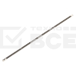 Нагревательный элемент Cet CET291003 для HP Color LJ Pro M452dn/M479/MFP M377dw/477fdn, фото2