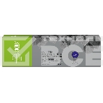 Картридж струйный Cactus CS-EPT9441 (T9441) черный (66 мл) для Epson WorkForce WF-C5290DW/WF-C5790DW, фото 1