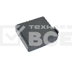 Аккумуляторная батарея Zebra CS-ZQN420BX для терминала сбора данных ZEBRA QLN420 7,4V 5200MAH, фото2