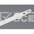 Подсветка LED 42