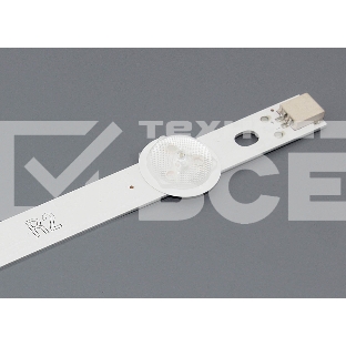 Подсветка LED 42