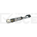 Допплата для Asus X406UA, фото 1