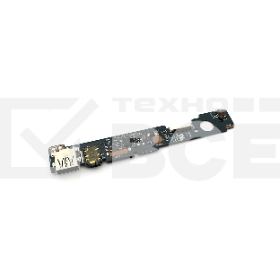 Допплата для Asus X406UA