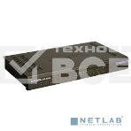Интернет-телефония D-Link DVG-5008SG/A1A Голосовой шлюз с 8 FXS-портами, 1 WAN-портом 10/100/1000Base-T и 4 LAN-портами 10/1000Base-T, фото5