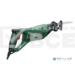 Сабельная пила Bosch PSA 700 E 710Вт 2700ход/мин, фото4