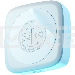 Умный датчик температуры и влажности СБЕР/SBER Zigbee 3.0 (SBDV-00079) , фото14