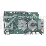 Материнская плата для Asus X540NA 4G/N3350, фото3