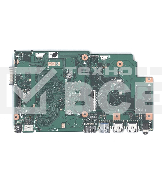 Материнская плата для Asus X540NA 4G/N3350