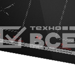Индукционная варочная панель Maunfeld CVI594SB2BKA Inverter, фото4