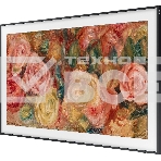 Телевизор Samsung 55