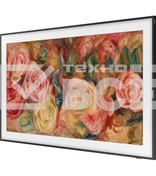 Телевизор Samsung 55