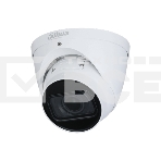 Уличная купольная IP-видеокамера 2Мп 1/2.8” CMOS Dahua DH-IPC-HDW2241TP-ZS, фото3