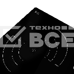 Электрическая варочная панель Maunfeld CVCE593TBK, фото7