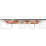 Телевизор Samsung 55