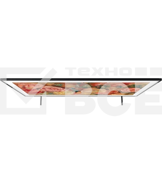 Телевизор Samsung 55