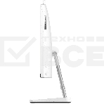 Моноблок Lenovo IdeaCentre AIO 3 24IAP7   23.8
