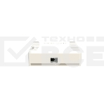 Коммутатор Mikrotik CSS106-1G-4P-1S 5PORT 1000M 1SFP, фото4