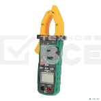 Токовые клещи MASTECH MS2109A 13-1309, фото7