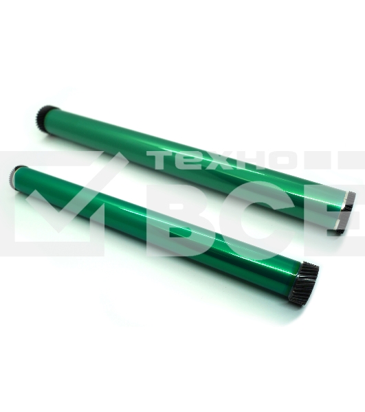 Фотовал (OPC Drum) NVPrint для Samsung ML-1610D2 /MLT-D119S/108S/117S / ML-2010D3 / SCX-4521D3/D4725A ( ML-1610/1615/1620/1625/1640/1645/2010/2015/2020/2240/2241/2510/2570/2571, SCX-4321/4521/4650/4655/4725, Xerox Phaser 3117/3122/3124/3125/7200) совмести