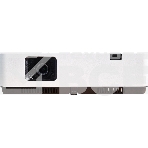 Проектор Cactus CS-S3.WT 3LCD 43000Lm LS 4300Lm ANSI (1280x1024) 15000:1 ресурс лампы:10000часов 1xUSB typeA 2xHDMI 4.7кг, фото8