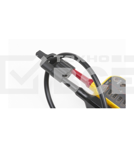 Тестер Fluke IG (FLUKE-T110)