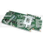 Материнская плата HP 22-DF0003W 22-DF0013W 22-df 24-df AIO MN, фото2