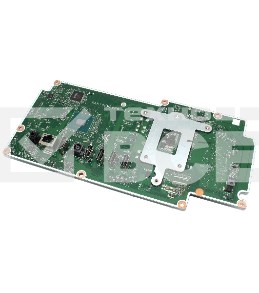 Материнская плата HP 22-DF0003W 22-DF0013W 22-df 24-df AIO MN