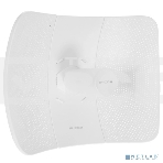 Наружная точка доступа 5GHZ ILBE-5AC IP-COM, фото2