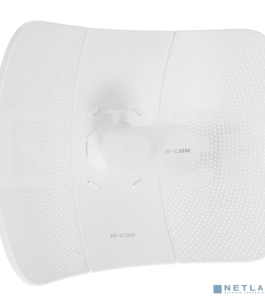 Наружная точка доступа 5GHZ ILBE-5AC IP-COM