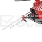 Стусло Matrix, 600 мм, прецизионное, с наклоном полотна MАТРИКС, фото4