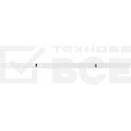 Саундбар Samsung HW-S701D/RU 3.1 430Вт белый, фото6