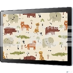 Планшет Digma Kids A10 SC9863A (1.6) 8C RAM2Gb ROM32Gb 10.1