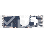 Материнская плата для Asus UX331U 16G/I7-8550U 90NB0HT0-R00030, фото4