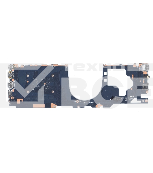 Материнская плата для Asus UX331U 16G/I7-8550U 90NB0HT0-R00030