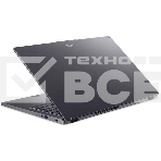 Ноутбук Acer Extensa EX215-56 Core 3 100U/16Gb/SSD512Gb/15.6
