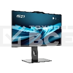Моноблок MSI Pro AP272P 14M AiO 27