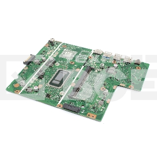 Материнская плата для Asus X540UA I3-7020U 90NB0HF0-R000K0