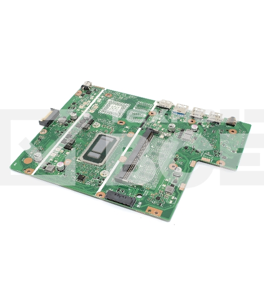 Материнская плата для Asus X540UA I3-7020U 90NB0HF0-R000K0