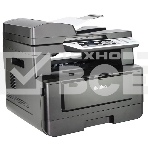МФУ Avision AM33Q, фото3