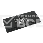 Аккумуляторная батарея для ноутбука Asus B551 (B41N1327) 15.2V 2880mAh черная, фото 1